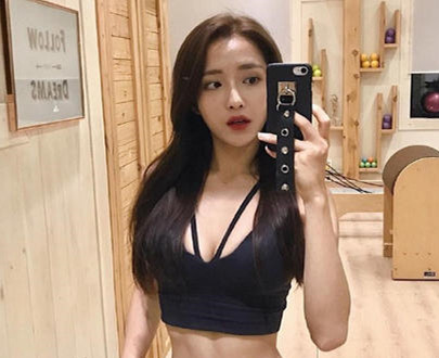 嘉祥县KTV预订尽享畅快娱乐体验_ 深夜订房网